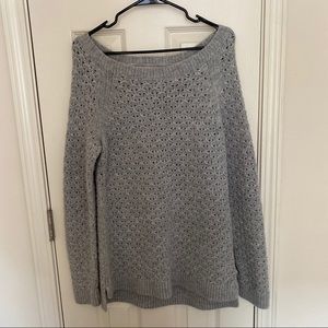 Banana Republic sweater - size M